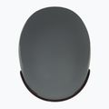Kask narciarski HEAD Cinema Pro anthracite/red yellow 6