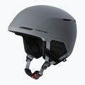 Kask narciarski HEAD Compact Evo grey 9