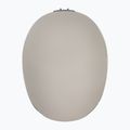 Kask narciarski HEAD Compact Evo W sand 6