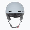 Kask narciarski HEAD Valery W sky 2
