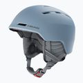 Kask narciarski HEAD Valery W sky 9
