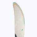Deska snowboardowa damska HEAD Pride 2.0 ice 6