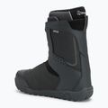 Buty snowboardowe męskie HEAD Trigger Lyt Boa Focus charcoal 2