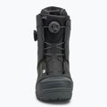 Buty snowboardowe męskie HEAD Trigger Lyt Boa Focus charcoal 3