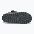 Buty snowboardowe męskie HEAD Trigger Lyt Boa Focus charcoal 4