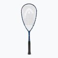 Rakieta do squasha HEAD Cyber Pro 2024
