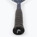 Rakieta do squasha HEAD Cyber Pro 2024 3