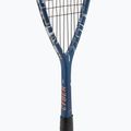 Rakieta do squasha HEAD Cyber Pro 2024 4
