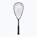 Rakieta do squasha HEAD Cyber Pro 2024 6