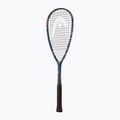 Rakieta do squasha HEAD Cyber Pro 2024 7