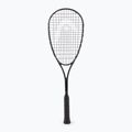 Zestaw do squasha HEAD Spark Elite Pack 2024 
