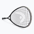 Zestaw do squasha HEAD Spark Elite Pack 2024  2