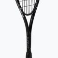 Zestaw do squasha HEAD Spark Elite Pack 2024  4