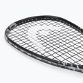Zestaw do squasha HEAD Spark Elite Pack 2024  5