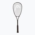 Zestaw do squasha HEAD Spark Elite Pack 2024  7