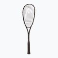 Zestaw do squasha HEAD Spark Elite Pack 2024  8