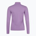 Bluza damska HEAD Aster Midlayer violet 6