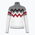 Sweter damski HEAD Rebels Coco grey/melange 5