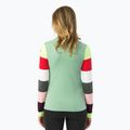 Bluza damska HEAD Rebels Flash Midlayer rebel print 3