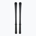 Narty zjazdowe HEAD Shape e-V8 SW AMT-PR + wiązania PR 11 GW 2024 anthracite/blue 3