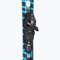 Narty zjazdowe HEAD Shape e-V8 SW AMT-PR + wiązania PR 11 GW 2024 anthracite/blue 4