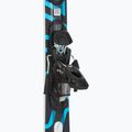 Narty zjazdowe HEAD Shape e-V8 SW AMT-PR + wiązania PR 11 GW 2024 anthracite/blue 5