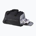 Torba treningowa HEAD Pro X Court Bag 48 l black 3