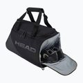Torba treningowa HEAD Pro X Court Bag 48 l black 4