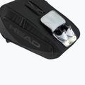 Torba do padla HEAD Pro X Padel Bag L 45 l black 4