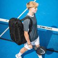 Torba do padla HEAD Pro X Padel Bag L 45 l black 5