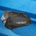 Torba do padla HEAD Pro X Padel Bag L 45 l black 6
