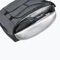 Torba do padla HEAD Pro X Padel Duffle Bag L 59,5 l black/ dark grey 2