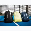 Plecak tenisowy HEAD Base 17 l navy 4