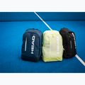 Plecak tenisowy HEAD Base 17 l navy 5
