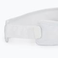Daszek tenisowy HEAD Pro Player Visor white 4
