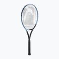 Rakieta tenisowa HEAD Instinct MP 2025 7