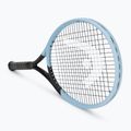 Rakieta tenisowa HEAD Instinct Team L 2025 2