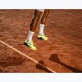 Buty do tenisa męskie HEAD Sprint Pro 4.0 Clay lime/ navy 9