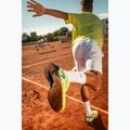 Buty do tenisa męskie HEAD Sprint Pro 4.0 Clay lime/ navy 11
