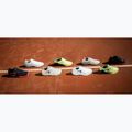 Buty do tenisa męskie HEAD Sprint Pro 4.0 Clay lime/ navy 13