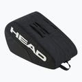 Torba do padla HEAD Base Padel Bag M black 2