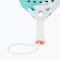 Rakieta do padla HEAD Gravity Team 2024 3