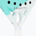 Rakieta do padla HEAD Gravity Team 2024 4