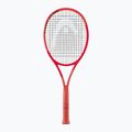 Rakieta tenisowa HEAD Radical MP 2025 6