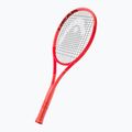 Rakieta tenisowa HEAD Radical MP 2025 8