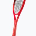 Rakieta tenisowa HEAD Radical MP 2025 11