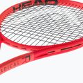 Rakieta tenisowa HEAD Radical MP 2025 12