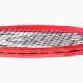 Rakieta tenisowa HEAD Radical MP 2025 13