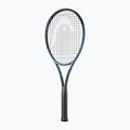 Rakieta tenisowa HEAD Gravity MP 2025 6
