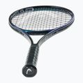 Rakieta tenisowa HEAD Gravity MP 2025 7